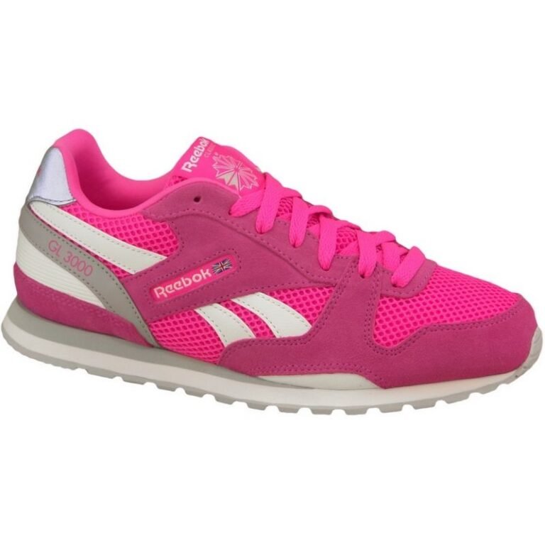 Reebok GL 3000 JR