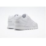 Reebok Glide M GZ2321
