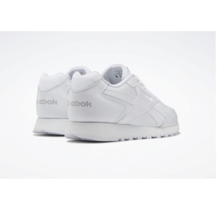 Reebok Glide M GZ2321