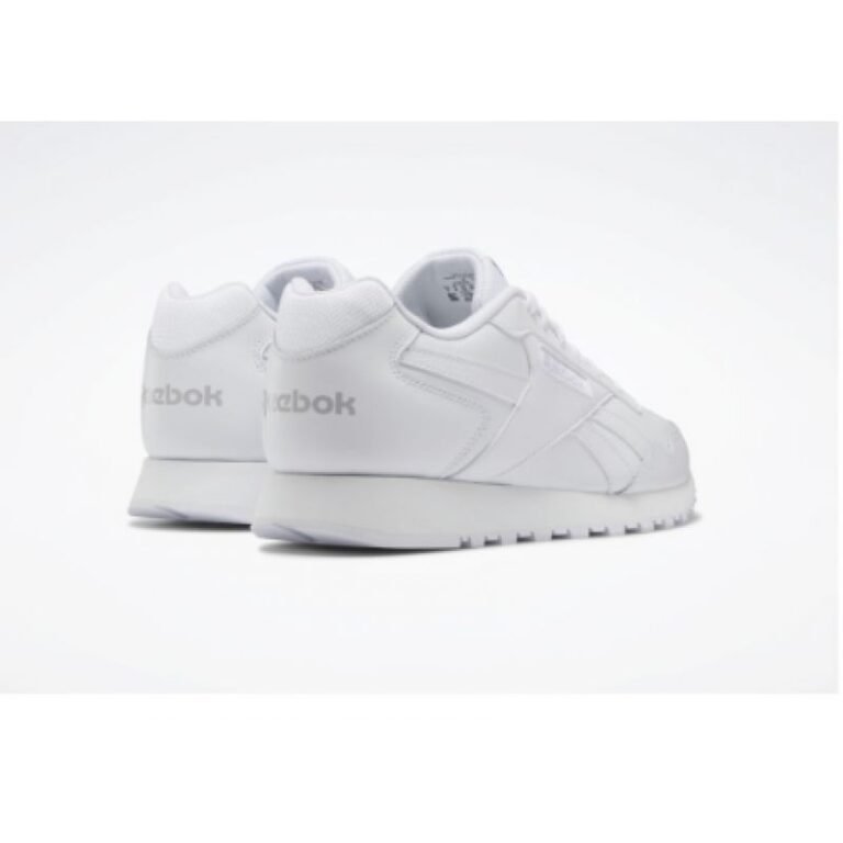 Reebok Glide M GZ2321