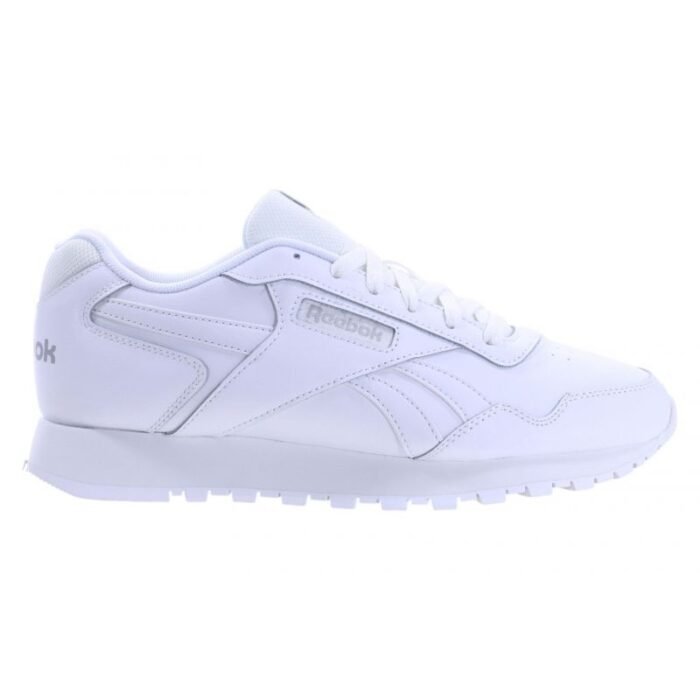 Reebok Glide M GZ2321