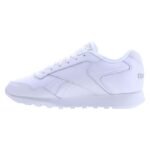 Reebok Glide M GZ2321