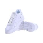 Reebok Glide M GZ2321