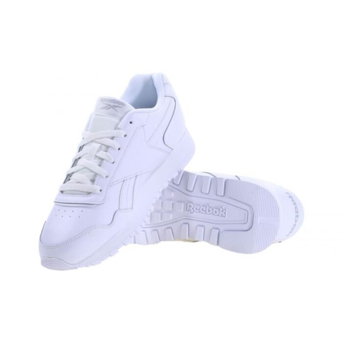 Reebok Glide M GZ2321