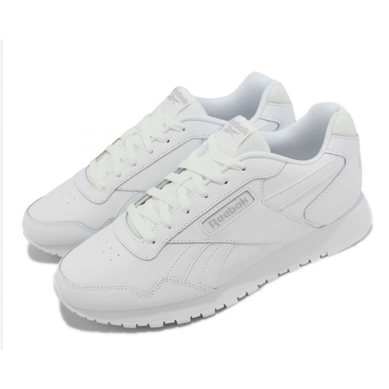 tryoshop-reebok-glide-m-gz2321-shoes-984406 Reebok Glide M GZ2321
