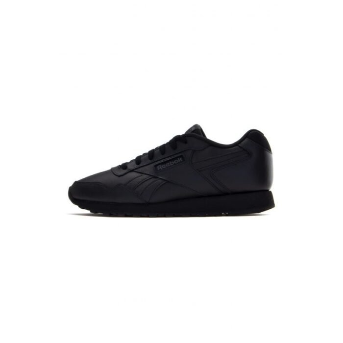 Reebok Glide M GZ2322