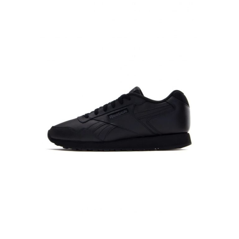 Reebok Glide M GZ2322