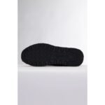 Reebok Glide M GZ2322