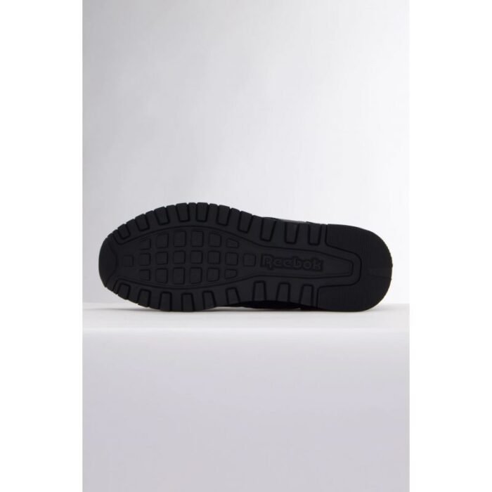 Reebok Glide M GZ2322