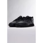 Reebok Glide M GZ2322 Ayakkabıları