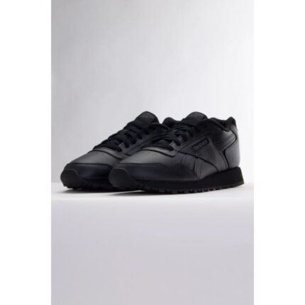 Reebok Glide M GZ2322 Ayakkabıları