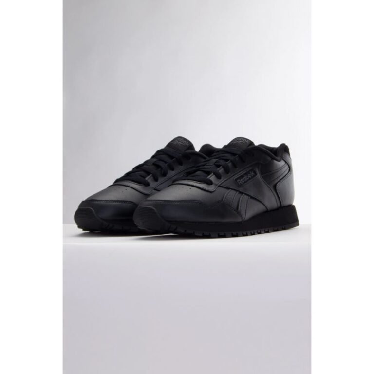 Reebok Glide M GZ2322