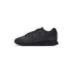 Reebok Glide Ripple Clip M GZ5199 Ayakkabı - Görsel 2
