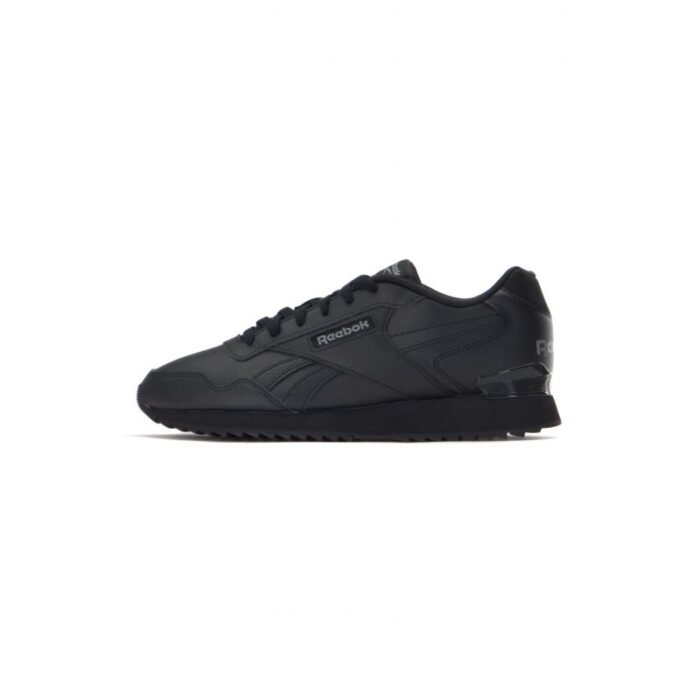Reebok Glide Ripple Clip M GZ5199 Ayakkabı - Görsel 2