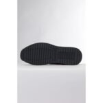Reebok Glide Ripple Clip M GZ5199 Ayakkabı - Görsel 3
