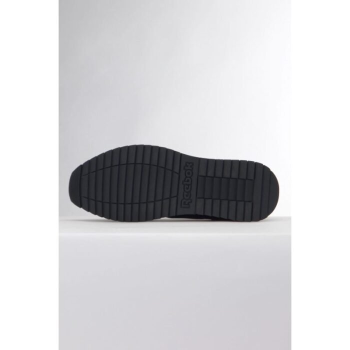 Reebok Glide Ripple Clip M GZ5199 Ayakkabı - Görsel 3