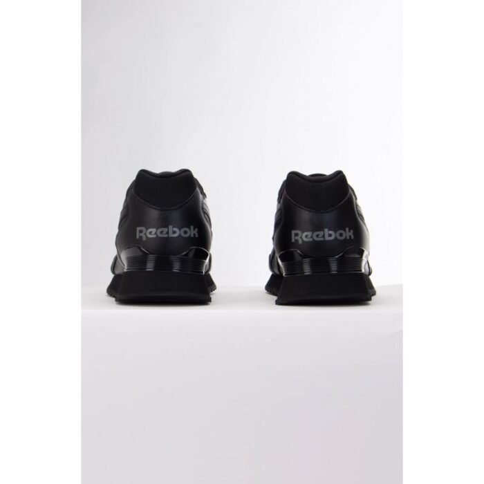 Reebok Glide Ripple Clip M GZ5199 Ayakkabı - Görsel 4