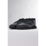 Reebok Glide Ripple Clip M GZ5199 Ayakkabı