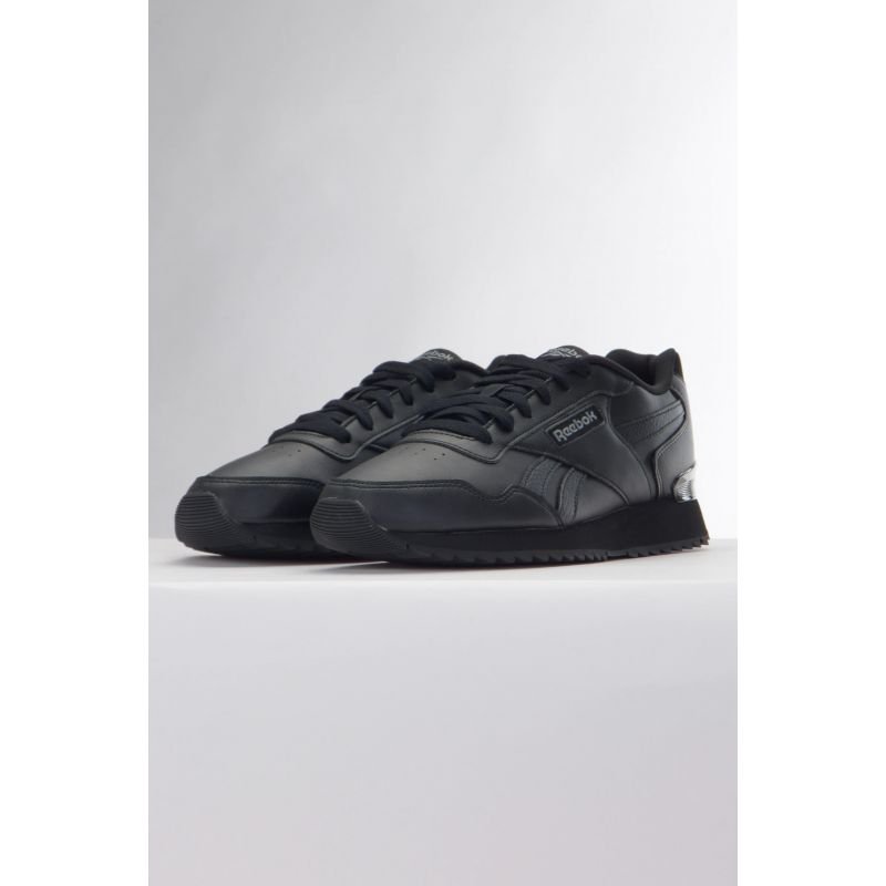 tryoshop-reebok-glide-ripple-clip-m-gz5199-shoes-957828-1 Reebok Glide Ripple Clip M GZ5199 Ayakkabı - Görsel 1