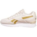 Reebok Glide Ripple Clip