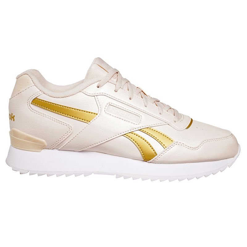 tryoshop-reebok-glide-ripple-clip-w-100201484-shoes-1160582 Reebok Glide Ripple Clip