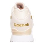 Reebok Glide Ripple Clip