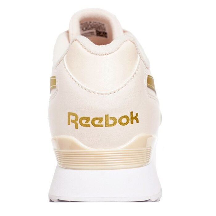 Reebok Glide Ripple Clip