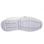 Reebok Glide Ripple Clip