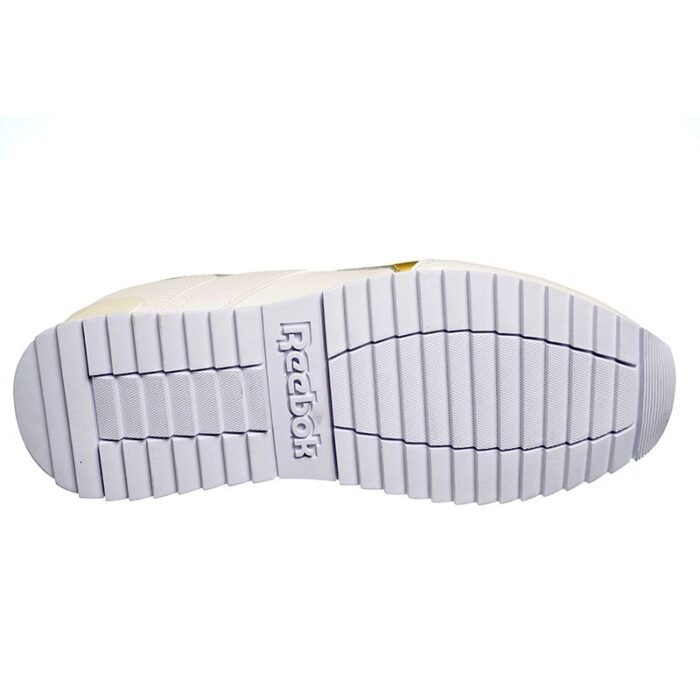 Reebok Glide Ripple Clip