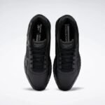 Reebok Glide W 100005920