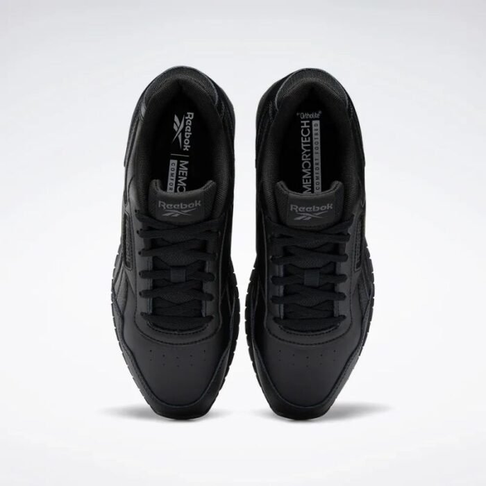 Reebok Glide W 100005920