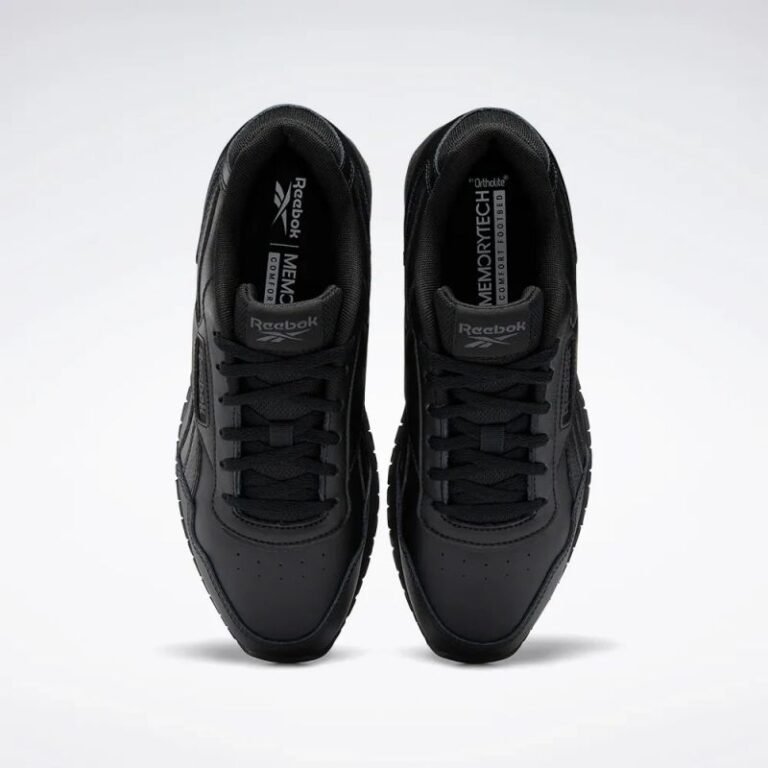 Reebok Glide W 100005920