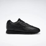 Reebok Glide W 100005920