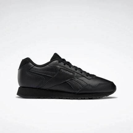 Reebok Glide W 100005920
