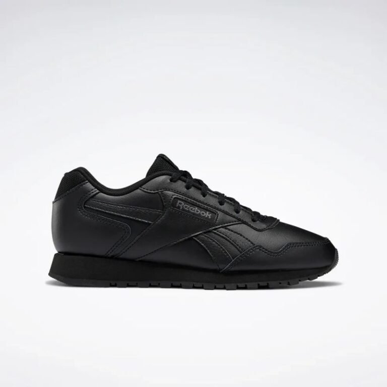 Reebok Glide W 100005920