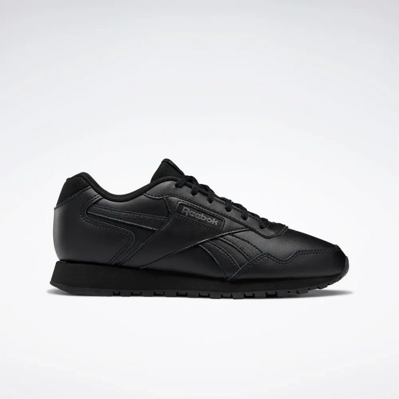 tryoshop-reebok-glide-w-100005920-shoes-1160392 Reebok Glide W 100005920