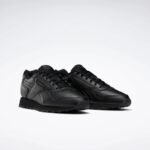 Reebok Glide W 100005920