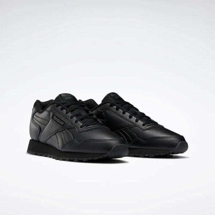 Reebok Glide W 100005920
