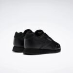 Reebok Glide W 100005920