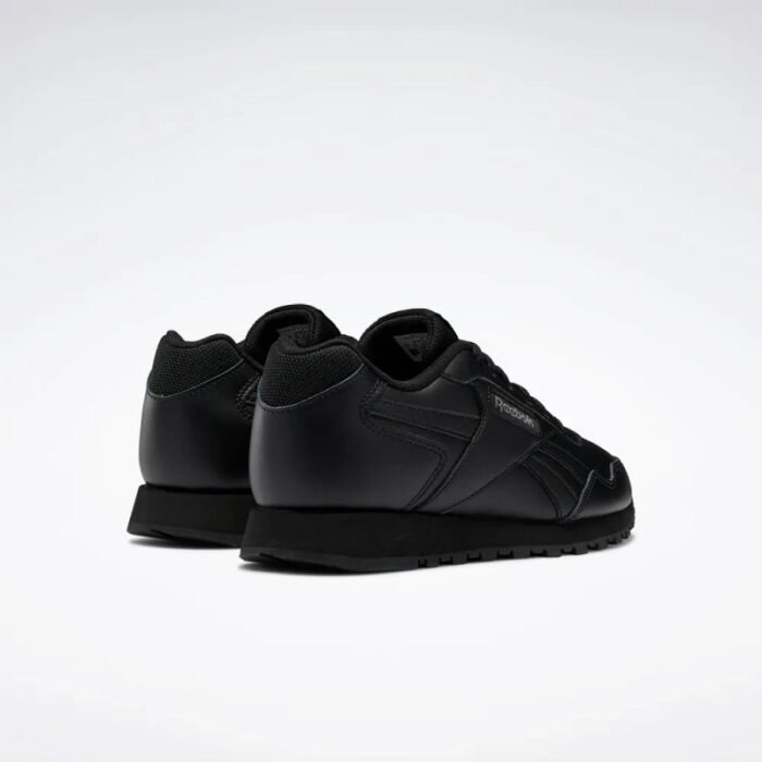 Reebok Glide W 100005920