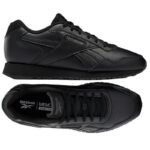 Reebok Glide W 100005920