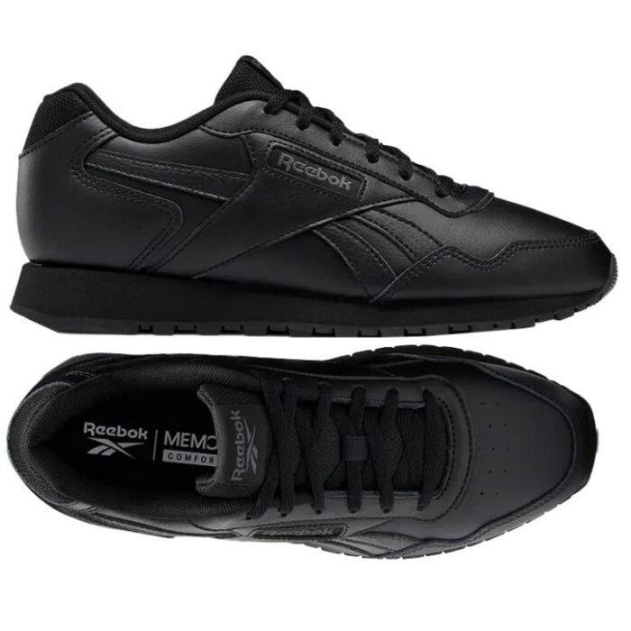 Reebok Glide W 100005920