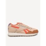 Reebok Glide W 100201419