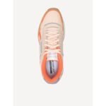Reebok Glide W 100201419