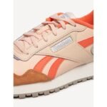 Reebok Glide W 100201419