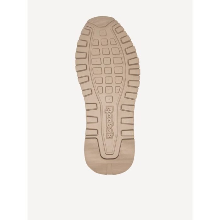 Reebok Glide W 100201419