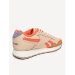 Reebok Glide W 100201419