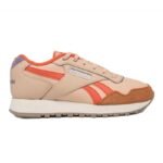 Reebok Glide W 100201419