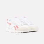 Reebok Glide W 100201437