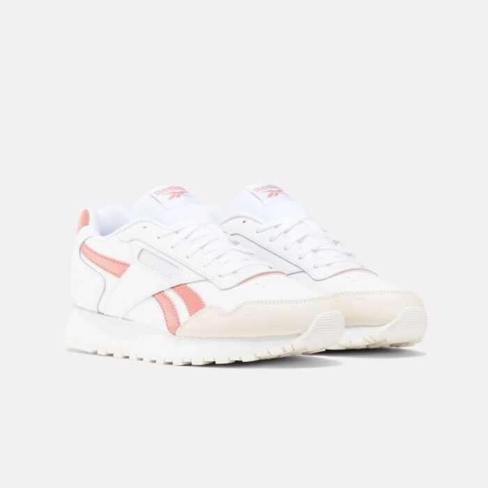 Reebok Glide W 100201437